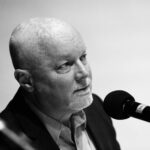 Professor Donald E. Hall University of Rochester USA