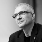 Professor Gary E. Swanson EMMY Award Winning Producer