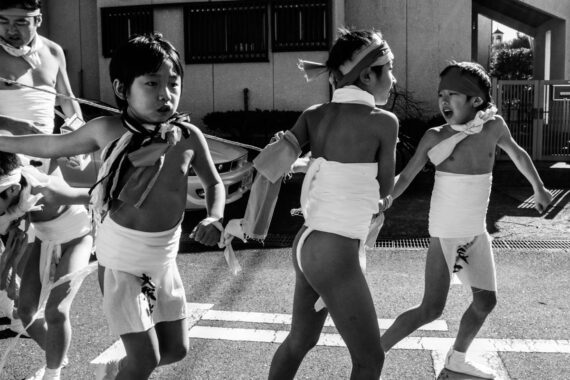 Image copyright © Thaddeus Pope. All rights reserved.