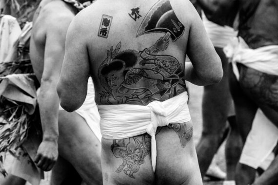 Image copyright © Thaddeus Pope. All rights reserved.