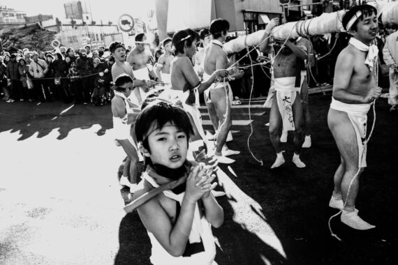 Image copyright © Thaddeus Pope. All rights reserved.