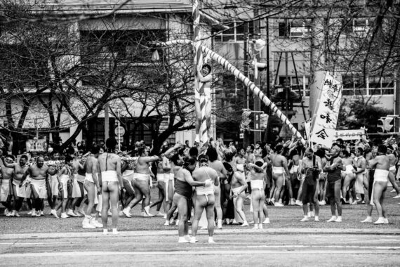 Image copyright © Thaddeus Pope. All rights reserved.