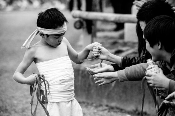 Image copyright © Thaddeus Pope. All rights reserved.