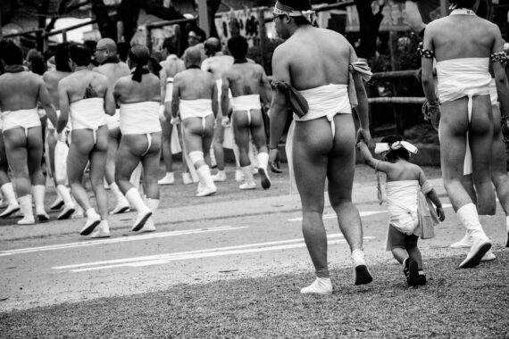 Image copyright © Thaddeus Pope. All rights reserved.