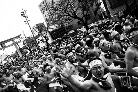 Image copyright © Thaddeus Pope. All rights reserved.