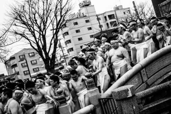 Image copyright © Thaddeus Pope. All rights reserved.