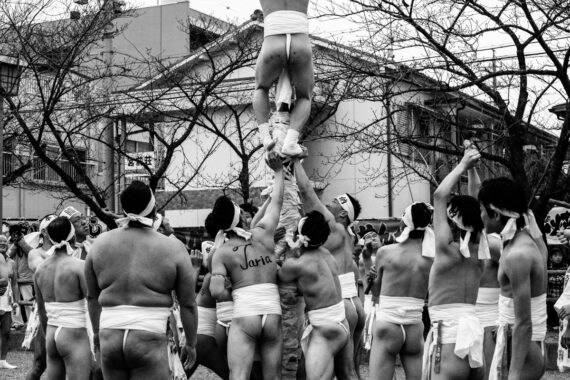 Image copyright © Thaddeus Pope. All rights reserved.