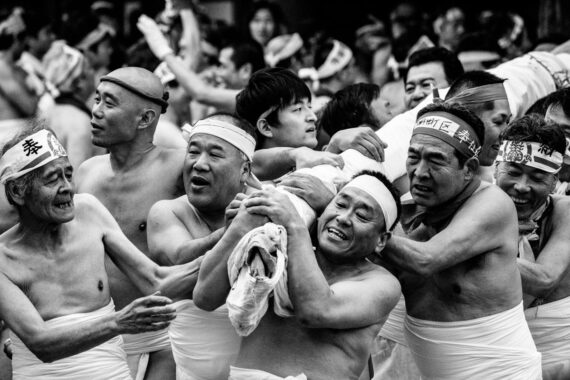 Image copyright © Thaddeus Pope. All rights reserved.