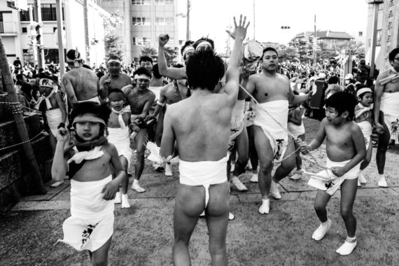 Image copyright © Thaddeus Pope. All rights reserved.