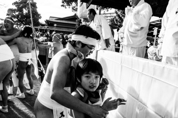 Image copyright © Thaddeus Pope. All rights reserved.