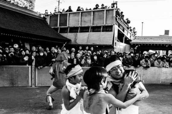 Image copyright © Thaddeus Pope. All rights reserved.