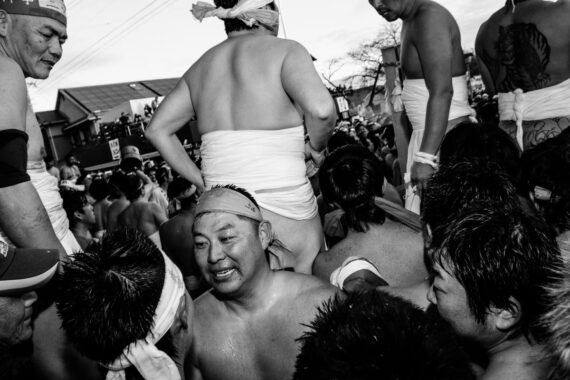 Image copyright © Thaddeus Pope. All rights reserved.