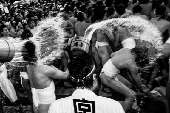 Image copyright © Thaddeus Pope. All rights reserved.