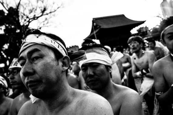 Image copyright © Thaddeus Pope. All rights reserved.