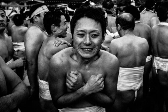 Image copyright © Thaddeus Pope. All rights reserved.