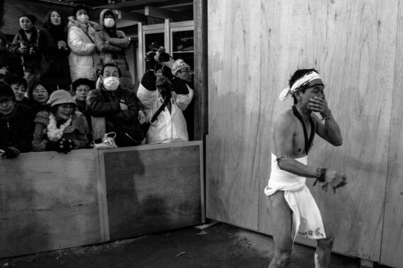 Image copyright © Thaddeus Pope. All rights reserved.