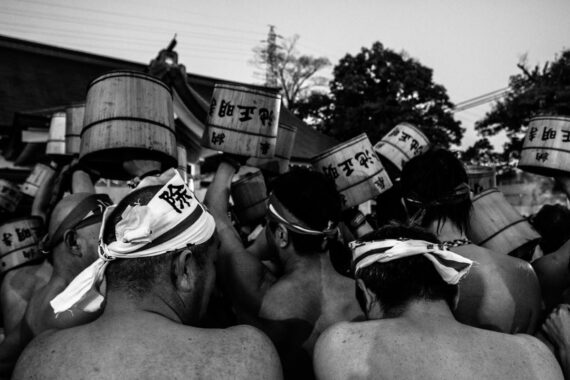 Image copyright © Thaddeus Pope. All rights reserved.