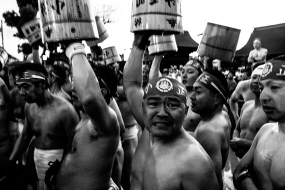 Image copyright © Thaddeus Pope. All rights reserved.