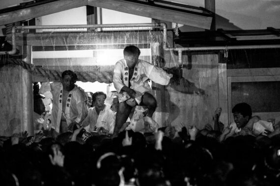 Image copyright © Thaddeus Pope. All rights reserved.