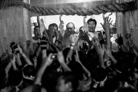 Image copyright © Thaddeus Pope. All rights reserved.