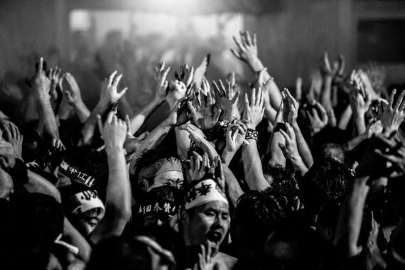 Image copyright © Thaddeus Pope. All rights reserved.