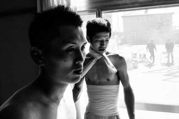 Image copyright © Thaddeus Pope. All rights reserved.