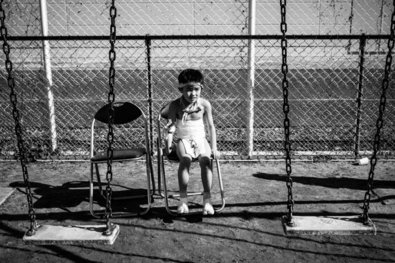 Image copyright © Thaddeus Pope. All rights reserved.