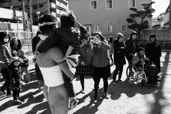 Image copyright © Thaddeus Pope. All rights reserved.