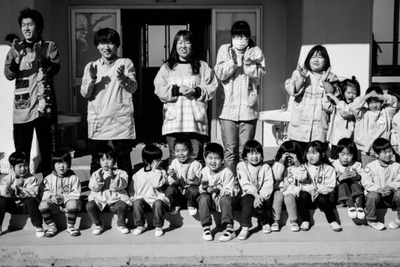 Image copyright © Thaddeus Pope. All rights reserved.