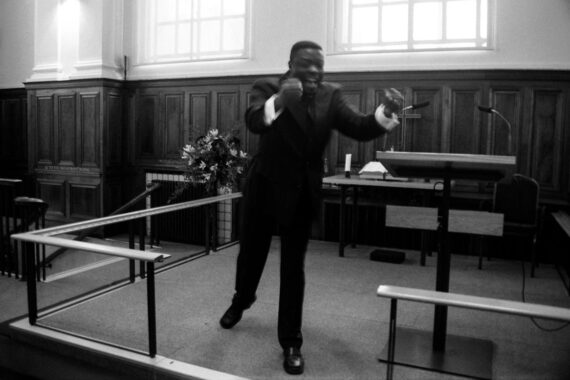 Image copyright © Thaddeus Pope. All rights reserved.