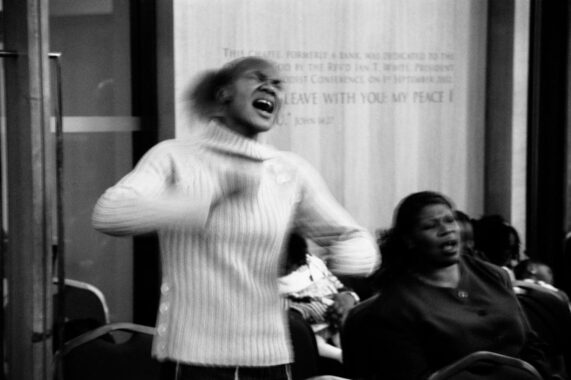 Image copyright © Thaddeus Pope. All rights reserved.