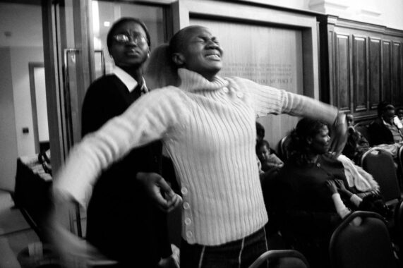 Image copyright © Thaddeus Pope. All rights reserved.