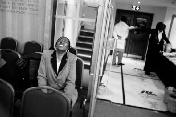 Image copyright © Thaddeus Pope. All rights reserved.