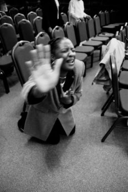 Image copyright © Thaddeus Pope. All rights reserved.