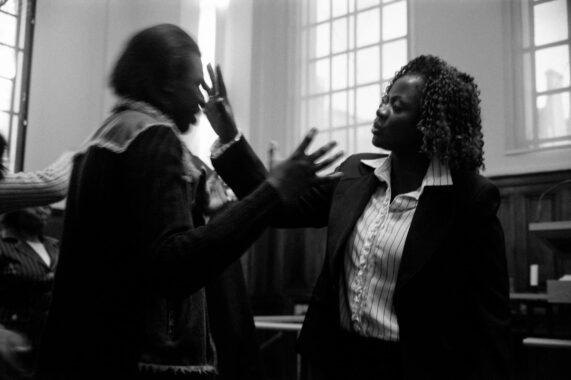 Image copyright © Thaddeus Pope. All rights reserved.