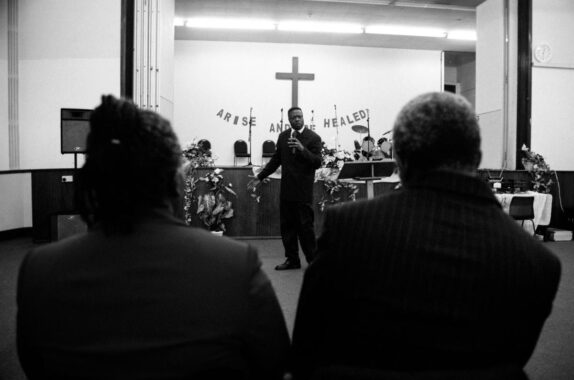 Image copyright © Thaddeus Pope. All rights reserved.