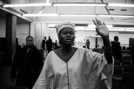 Image copyright © Thaddeus Pope. All rights reserved.