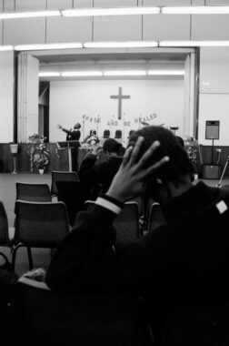 Image copyright © Thaddeus Pope. All rights reserved.