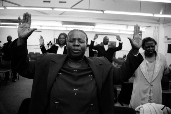 Image copyright © Thaddeus Pope. All rights reserved.