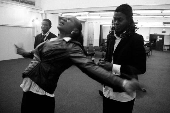 Image copyright © Thaddeus Pope. All rights reserved.