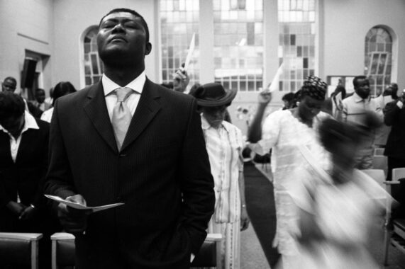 Image copyright © Thaddeus Pope. All rights reserved.