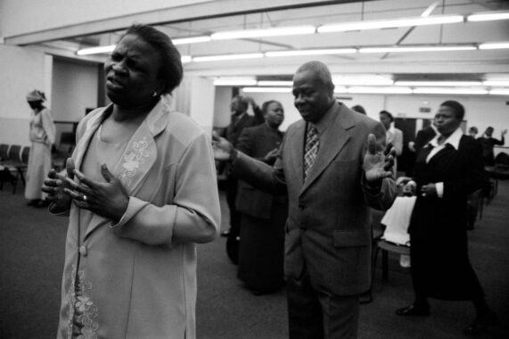 Image copyright © Thaddeus Pope. All rights reserved.