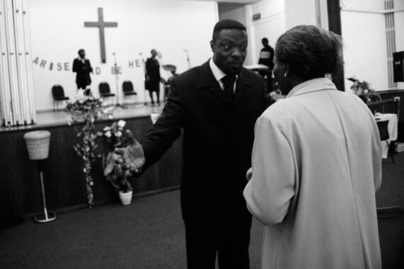 Image copyright © Thaddeus Pope. All rights reserved.