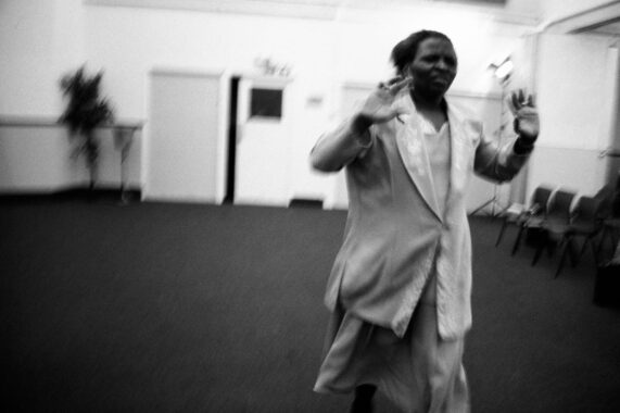 Image copyright © Thaddeus Pope. All rights reserved.