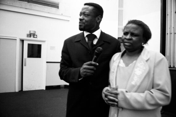 Image copyright © Thaddeus Pope. All rights reserved.