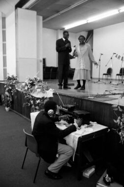 Image copyright © Thaddeus Pope. All rights reserved.