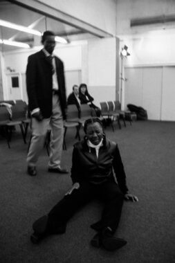 Image copyright © Thaddeus Pope. All rights reserved.