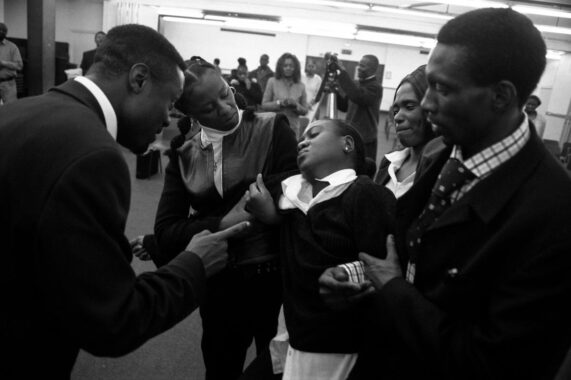 Image copyright © Thaddeus Pope. All rights reserved.