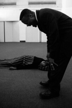 Image copyright © Thaddeus Pope. All rights reserved.