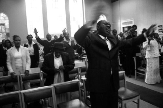 Image copyright © Thaddeus Pope. All rights reserved.